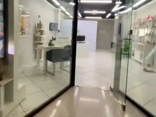 Oficina en venta en Alicante / Alacant con Aire acondicionado, Calefacción y Alarma