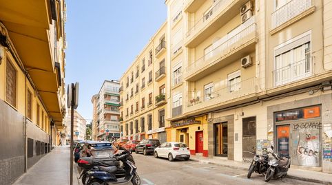 Photo 2 of Commercial properties for sale in Calle Pintor López Mezquita, 3, Camino de Ronda, Granada Capital