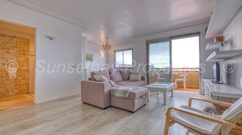 Foto 5 de Piso en venta en Puerto de Santiago, Santiago del Teide