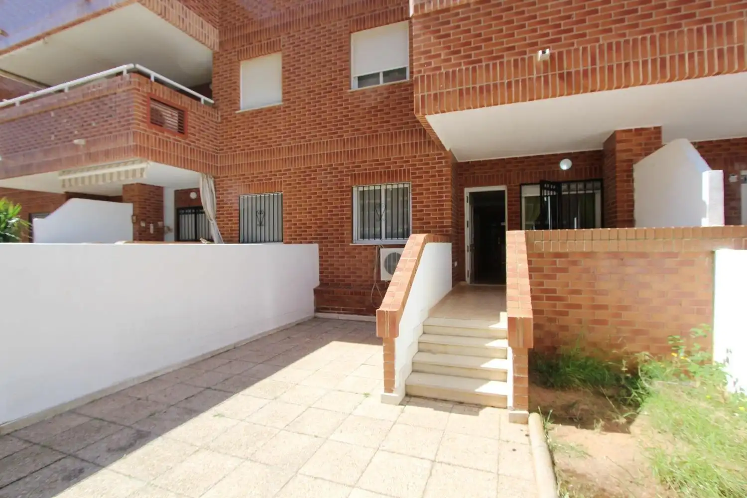 Pis en venda a Avenida CENTRAL, 26, Playa Coral -Torremar