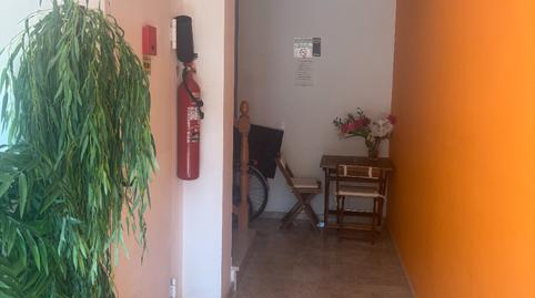 Photo 2 of Building for sale in Avenida Goya, Pina de Ebro, Zaragoza