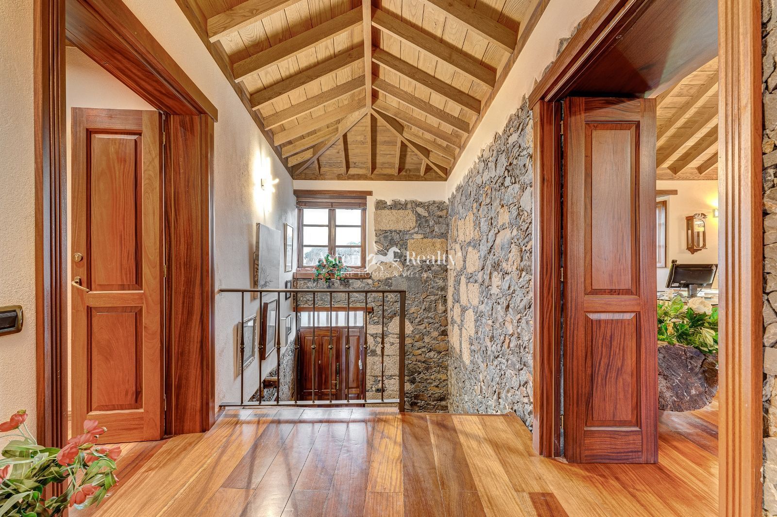 House or chalet for sale in Vilaflor de Chasna  with Heating, Private garden and Terrace