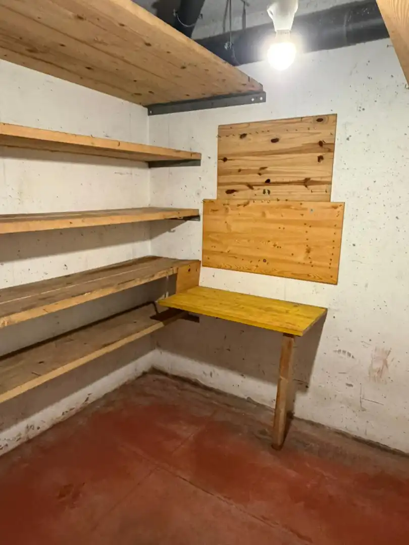 Flat for sale in El Astillero    with Terrace