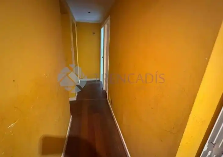 Appartement à vendre à CL RAMON CALABUIG  Pl: Pt:C  MADRID (MADRID), imagen 7