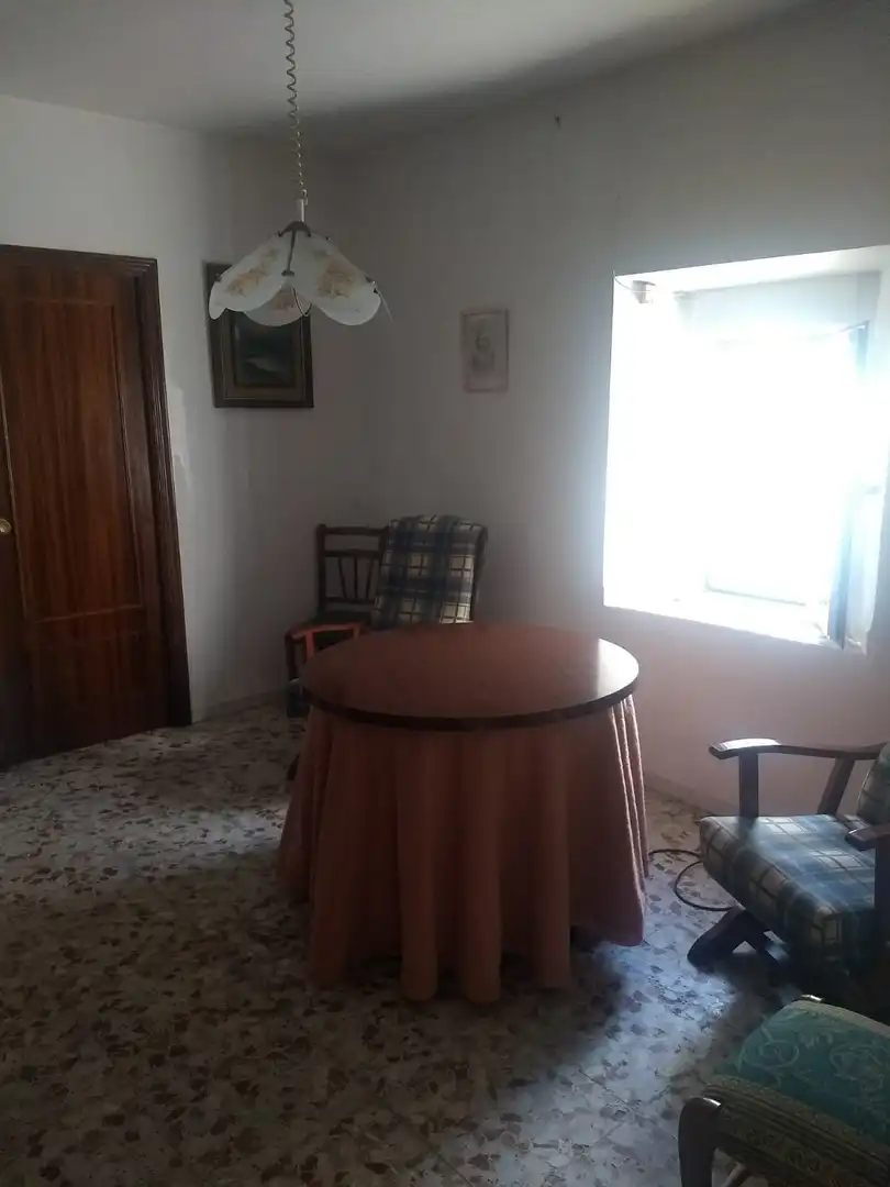 Maison avec jardin à vendre à Fuente Obejuna, imagen 11