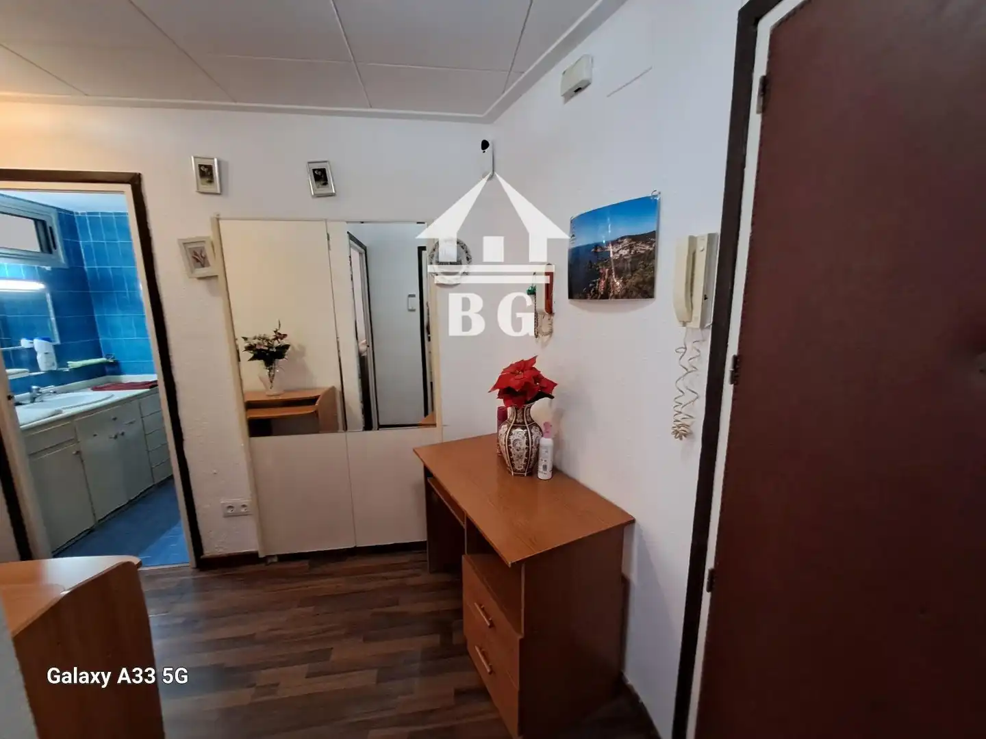 Appartement avec ascenseur à vendre à Riera, imagen 20