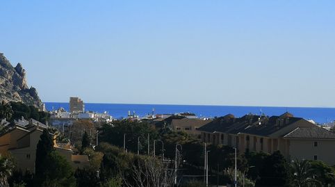 Photo 2 of Apartments for sale in Centro ciudad, Jávea / Xàbia