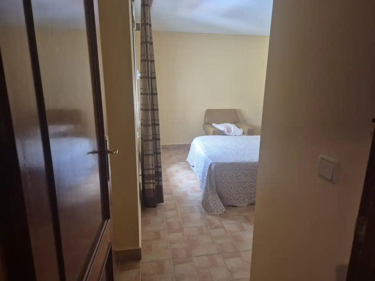Maison à vendre à Jesús de Medinaceli, imagen 22
