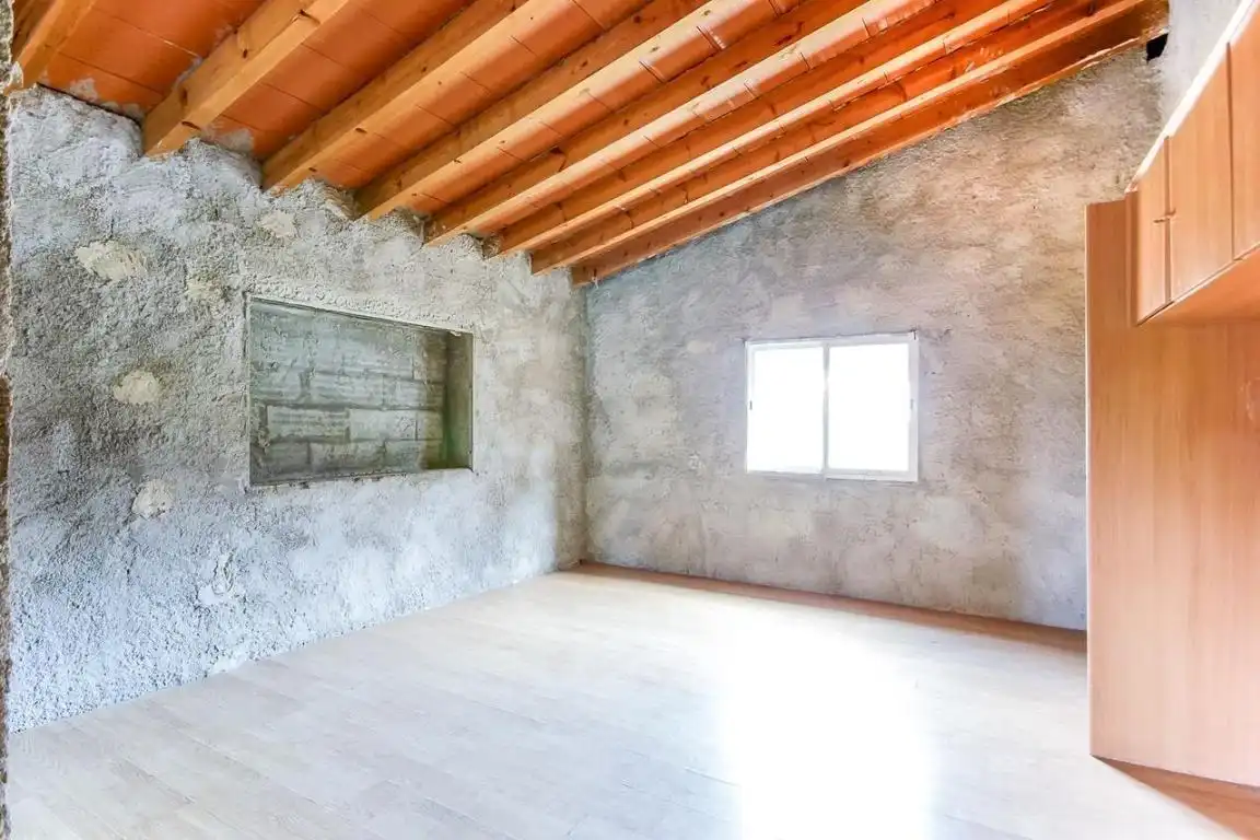 Maison avec jardin à vendre à Mas Mora - Sant Daniel, imagen 3