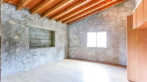 Foto 3 de Casa o chalet en venta en Mas Mora - Sant Daniel, Tordera
