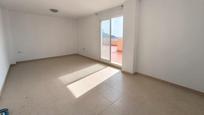 Living room of Attic for sale in Cartagena  with Air Conditioner, Heating and Terrace