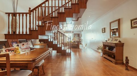 CASA EN FERRERIES, imatge 2