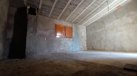 Foto 4 de Casa o xalet en venda a Carrer Honor, Coll de Nargó, Lleida