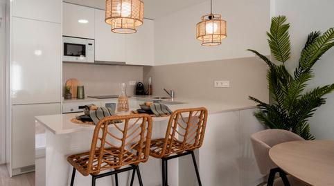 Photo 5 of House or chalet for sale in Jerónimo y Avileses,  Murcia Capital