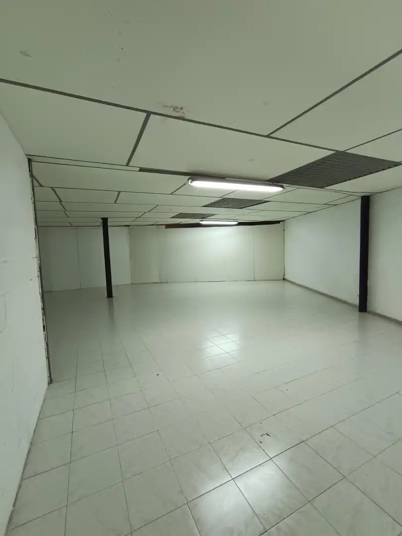 Chalet con piscina en venta en Norte-Sierra, imagen 11