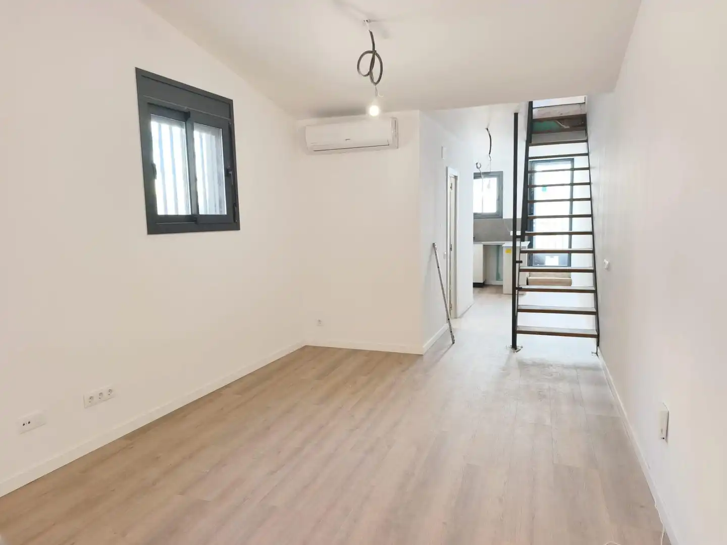 Casa o chalet en venta en Sabadell con Aire acondicionado, Parquet y Terraza