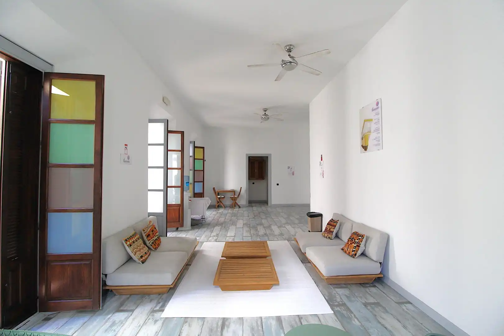 Inmuebles singulares en venta en Centro, imagen 23