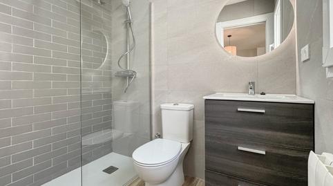 Photo 5 of House or chalet for sale in Ensanche - Diputación, Alicante