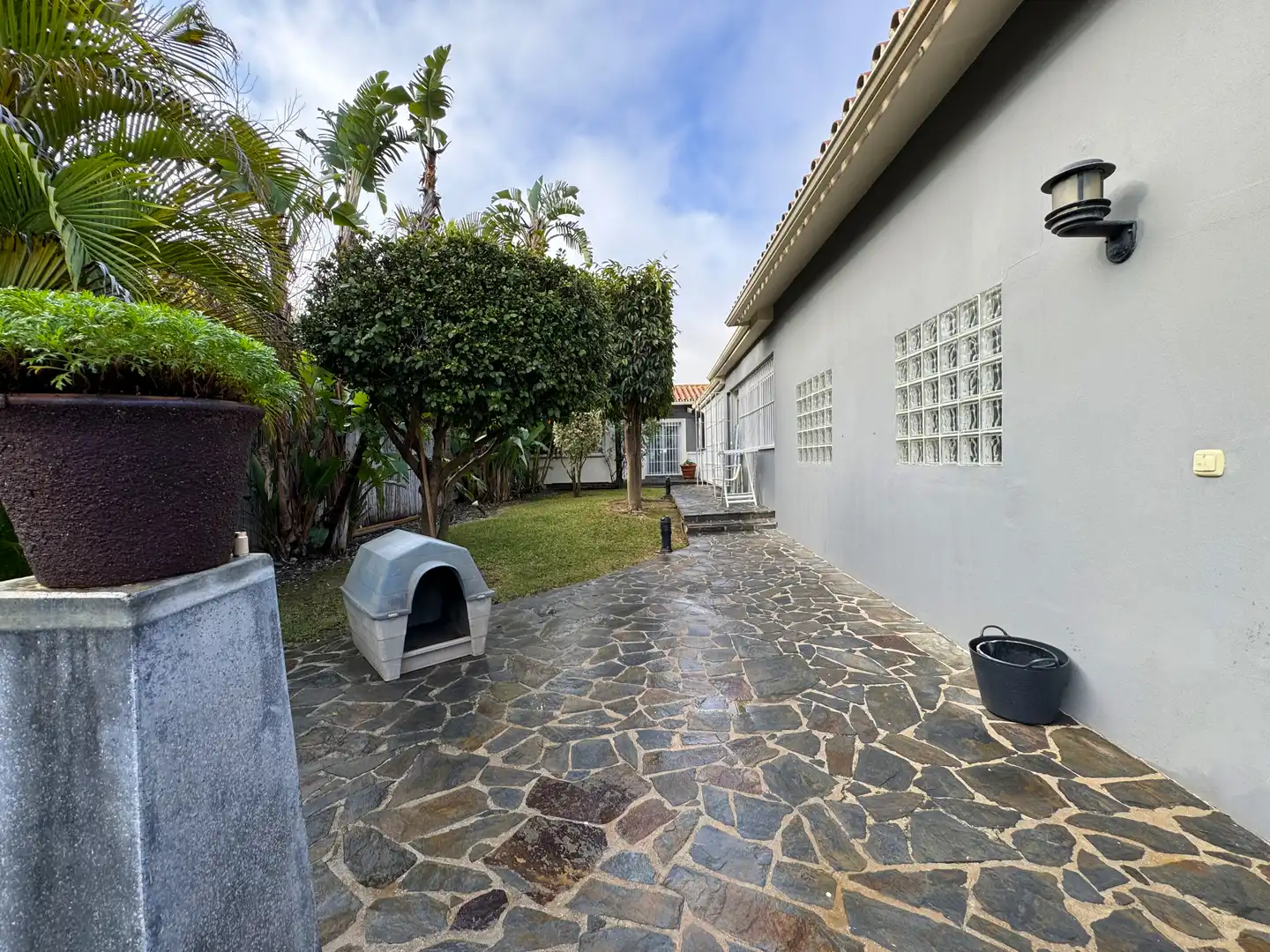 Casa o xalet en venda a Manantiales - Lagar - Cortijo