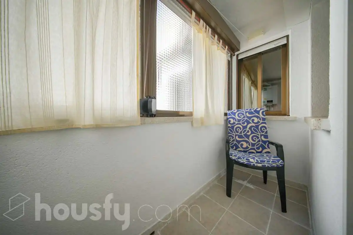 Appartamento con ascensore in vendita a Camino San Sebastian ., imagen 29