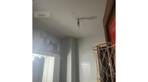 Foto 5 de Piso en venta en Calle Mijas, San Luis de Sabinillas, Manilva