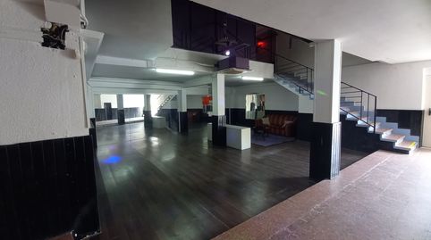 IDEAL PARA NEGOCIO Y CASA U HOTEL