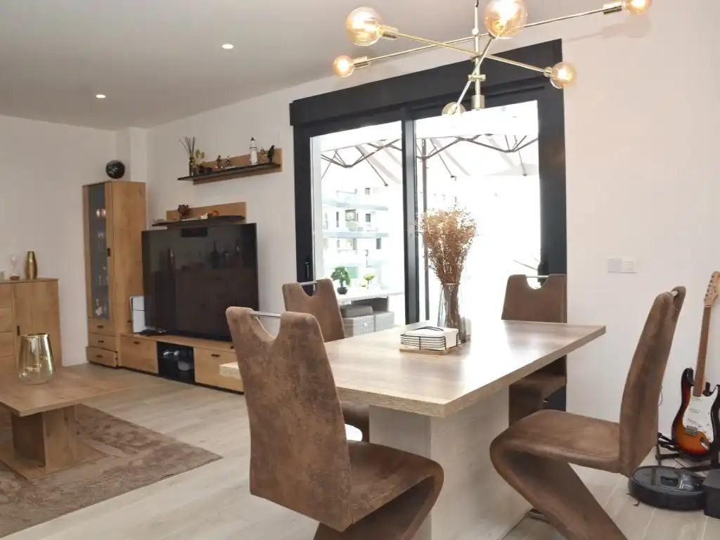 Casa en venda a Calle Jesús Pajares 3, imagen 22