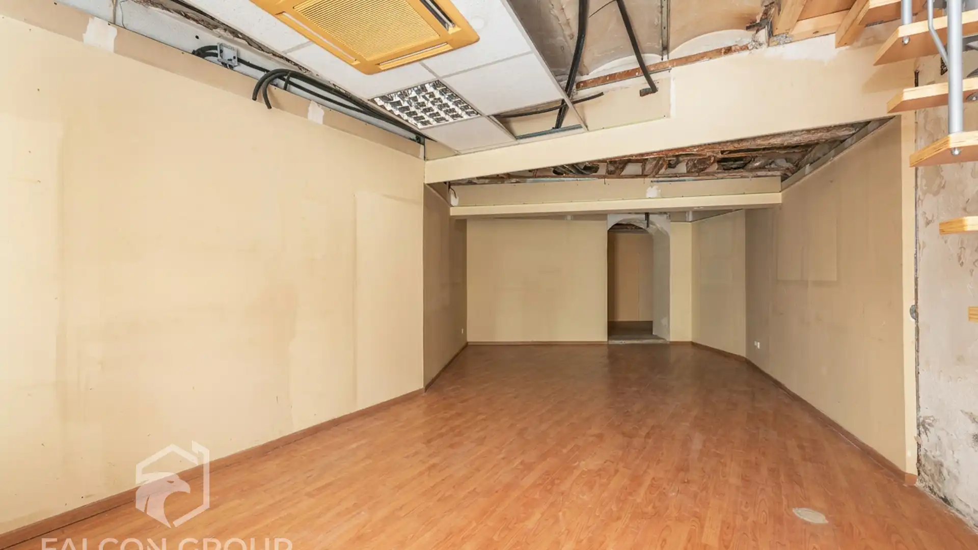 Casa adosada en venta en Reus con Terraza y Balcón