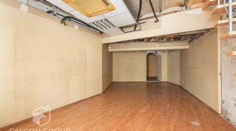 Foto 2 de Casa adosada en venta en Raval de Robuster, Centre, Reus