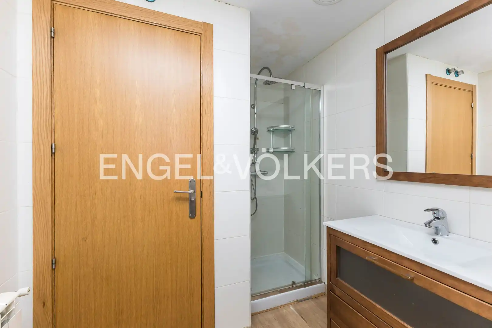 Studio with pool for sale in Barajas, imagen 23