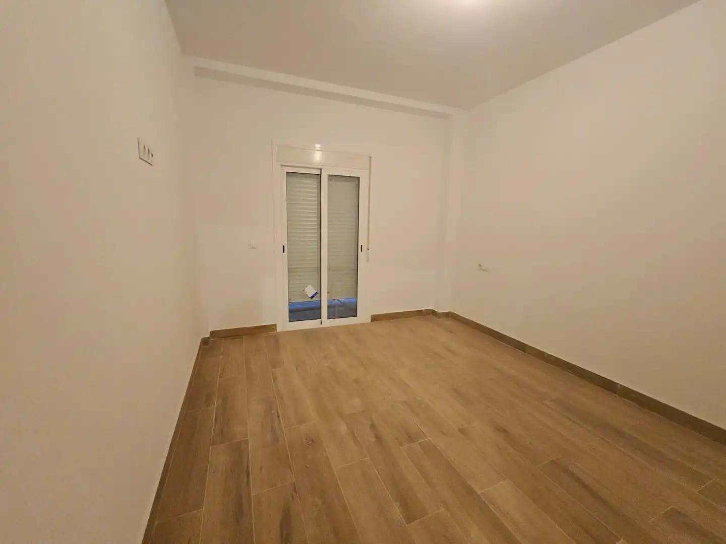 Piso en venta en Reus con Aire acondicionado y Horno
