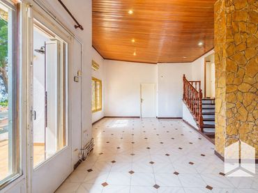 Chalet con piscina en venta en Bellamar