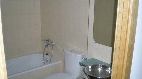 Foto 2 de Piso en venta en Congost - Santa Caterina, Barcelona