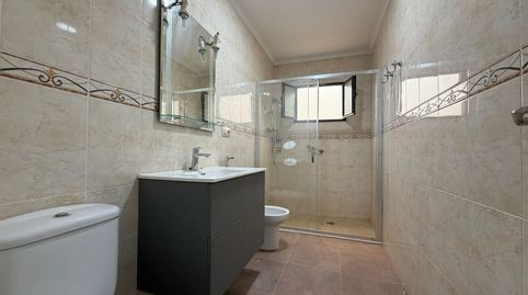 Foto 5 de Casa o xalet en venda a De Carlet, L'Alcúdia, Valencia