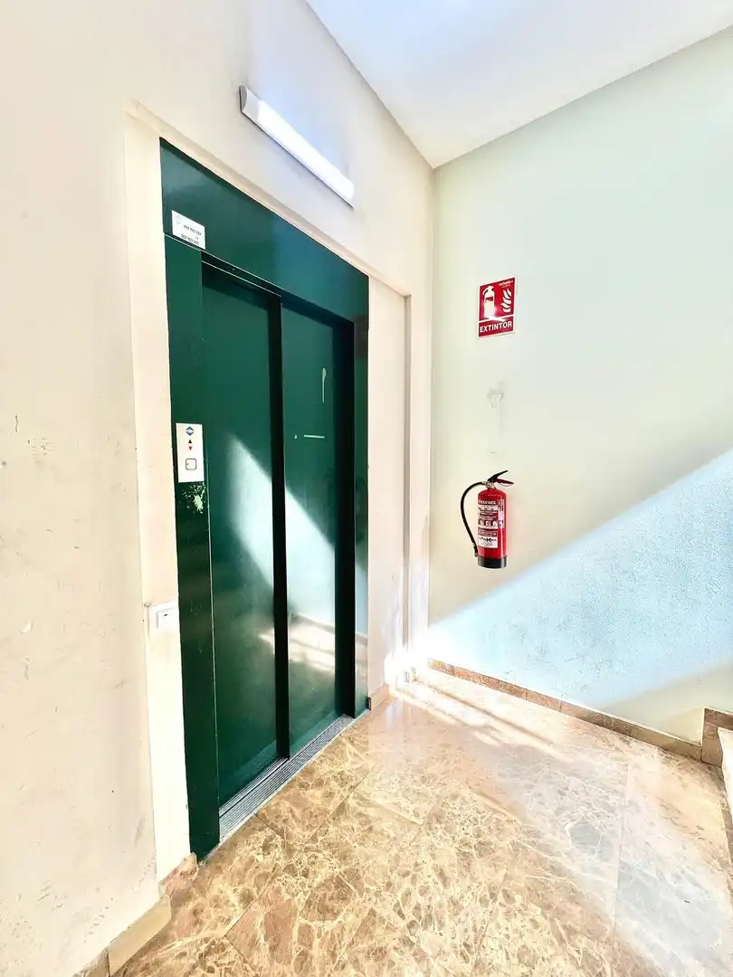 Dúplex en venda en Vila-seca amb Aire condicionat, Calefacció i Balcó