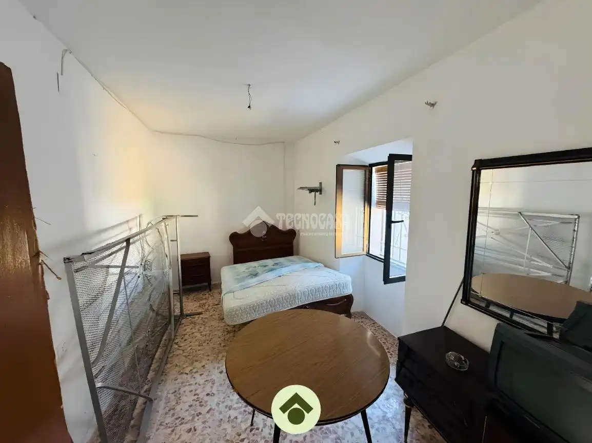 Maison jumelée à vendre à Montoro, imagen 14