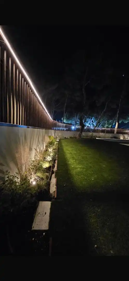 Chalet con terraza en venta en Calle Río Támesis, Rodeo Alto - Guadaiza - La Campana, imagen 26