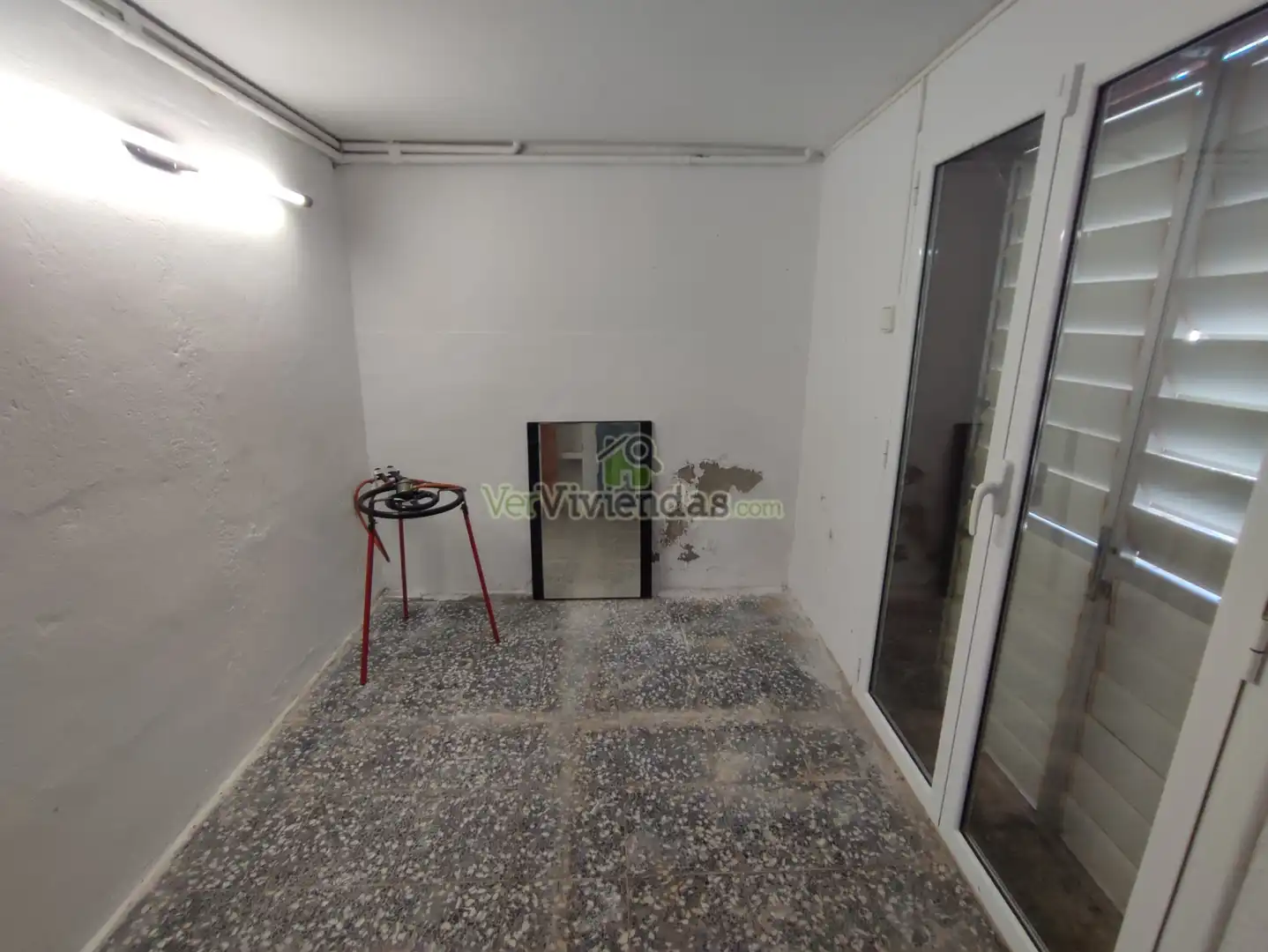 Houses for sale in Torrelles de Llobregat  with Heating, Private garden and Parquet flooring