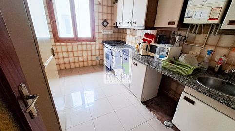 Foto 4 de Pis en venda a Barrantes, Casco Antiguo, Burgos Capital