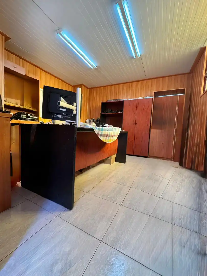 Business premises for sale in Carrer de Narcís Monturiol, imagen 11
