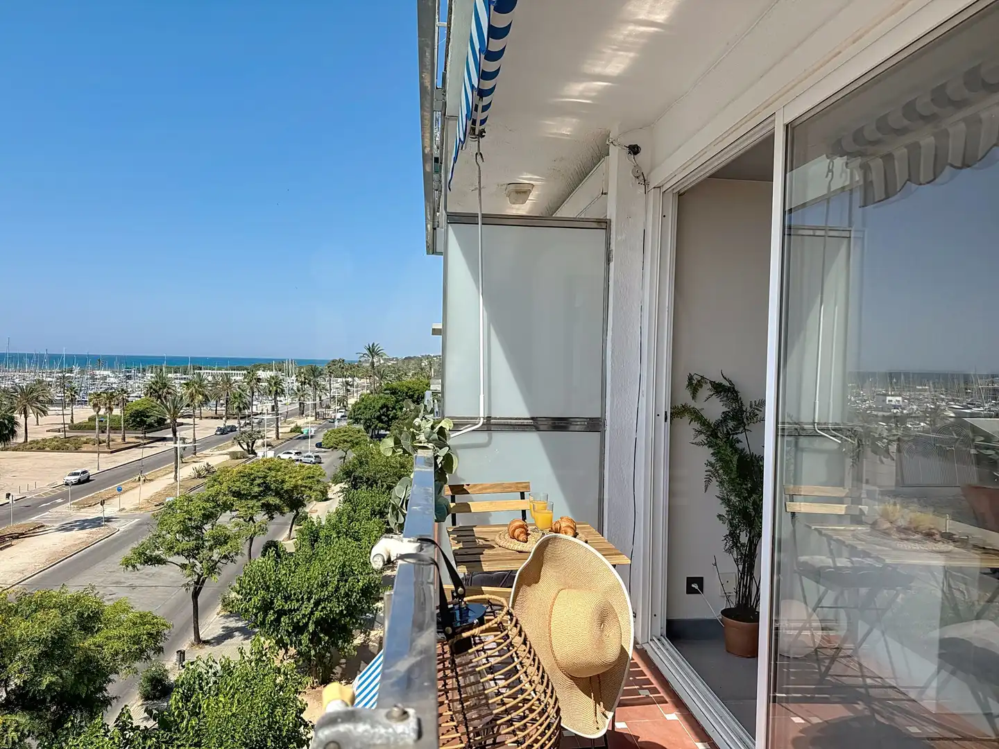 Appartement avec ascenseur à vendre à Barri del Mar