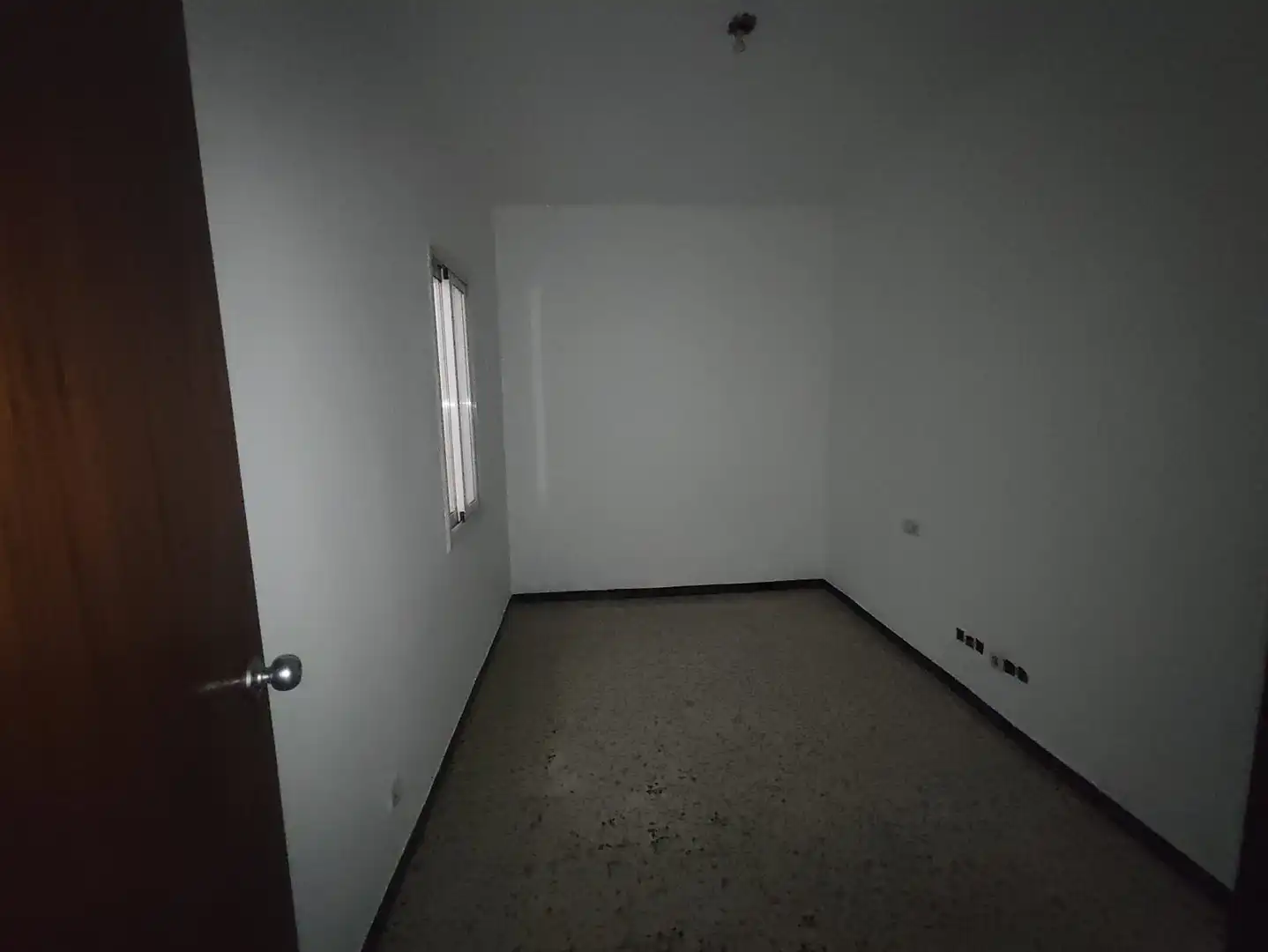 Flat for sale in Cervelló, Barcelona