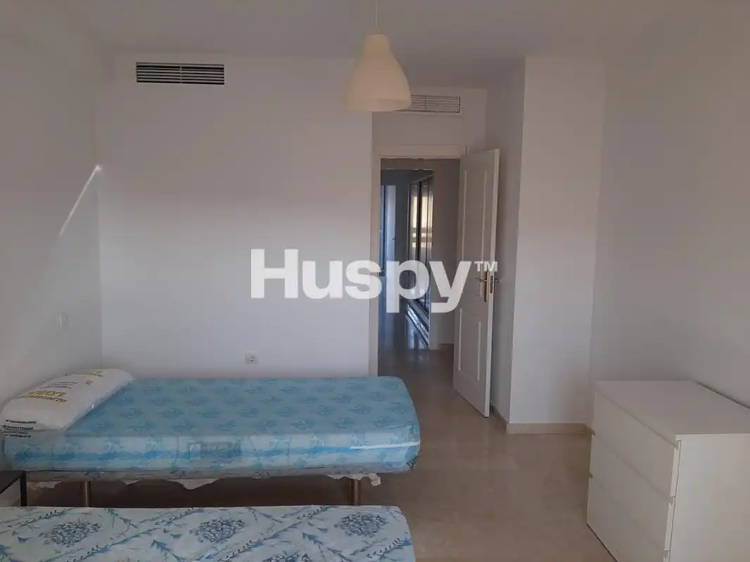 Duplex con terrazza in vendita a Urbanizacion Colinas de la Duquesa Fase I, imagen 24