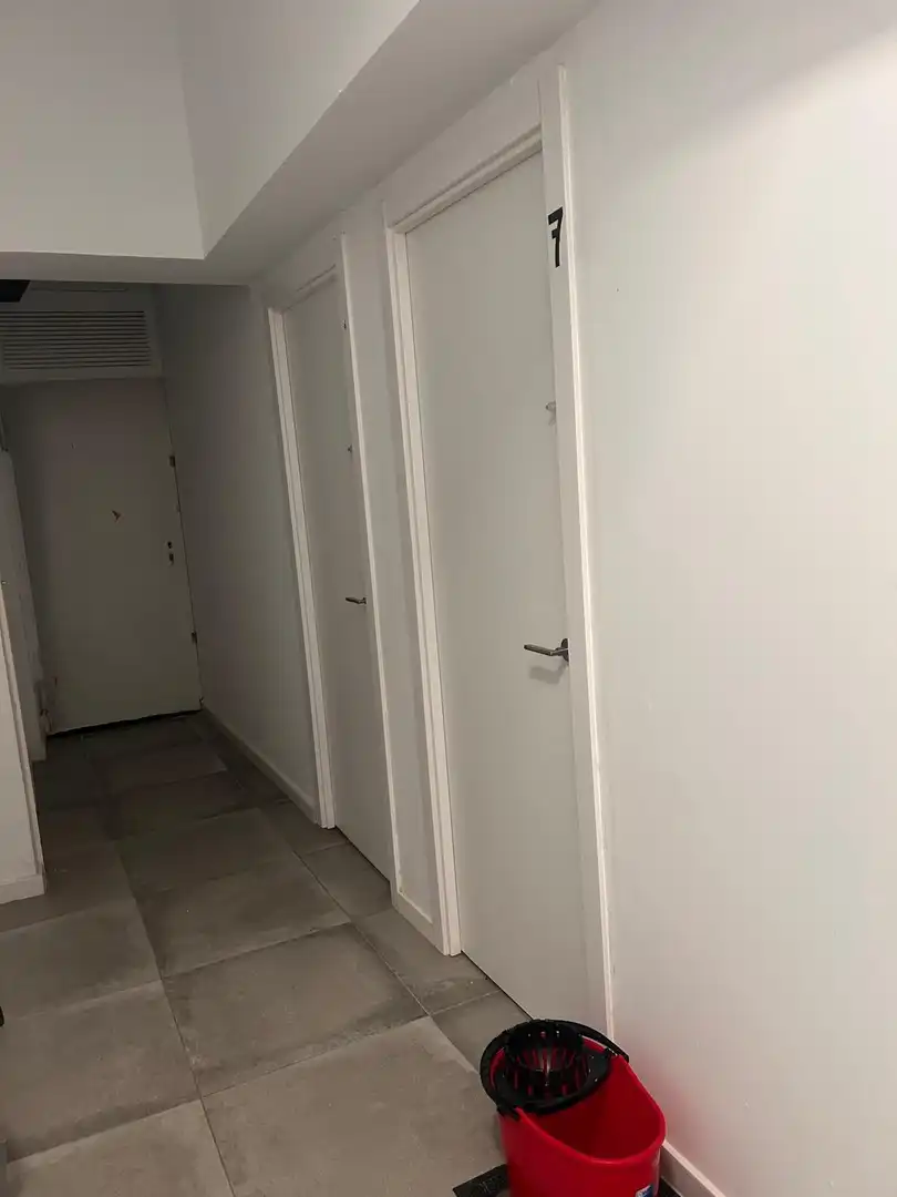 Loft in vendita a Carrer ROSSELLO, imagen 12