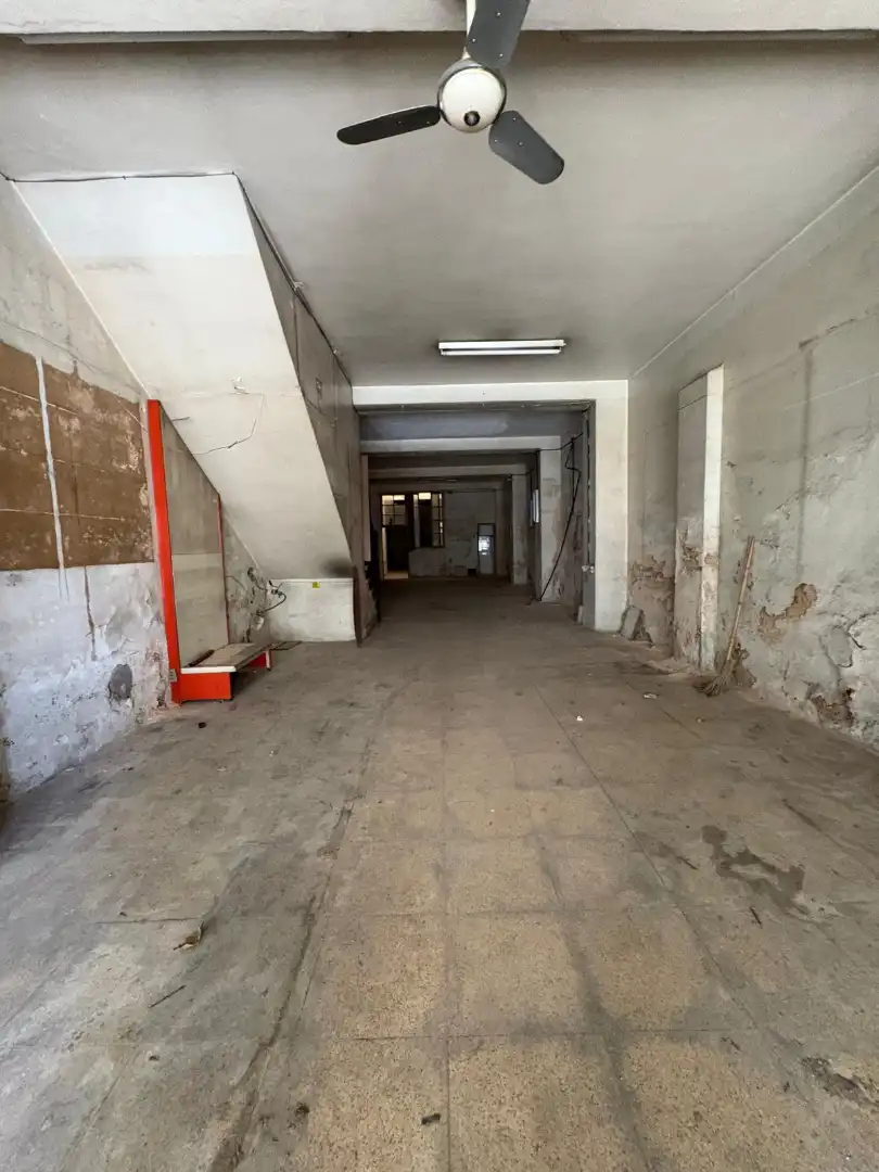 Casa adosada en venta en Carmona con Terraza y Balcón