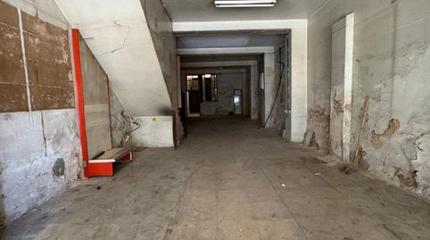 Foto 2 de Casa adosada en venta en Carmona, Sevilla