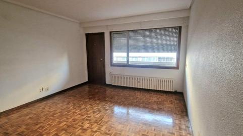 Photo 2 of Flat for sale in Roma, Ciudad Jardín - Parque Roma,  Zaragoza Capital