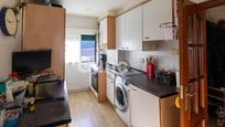 Kitchen of Flat for sale in Urretxu  with Heating