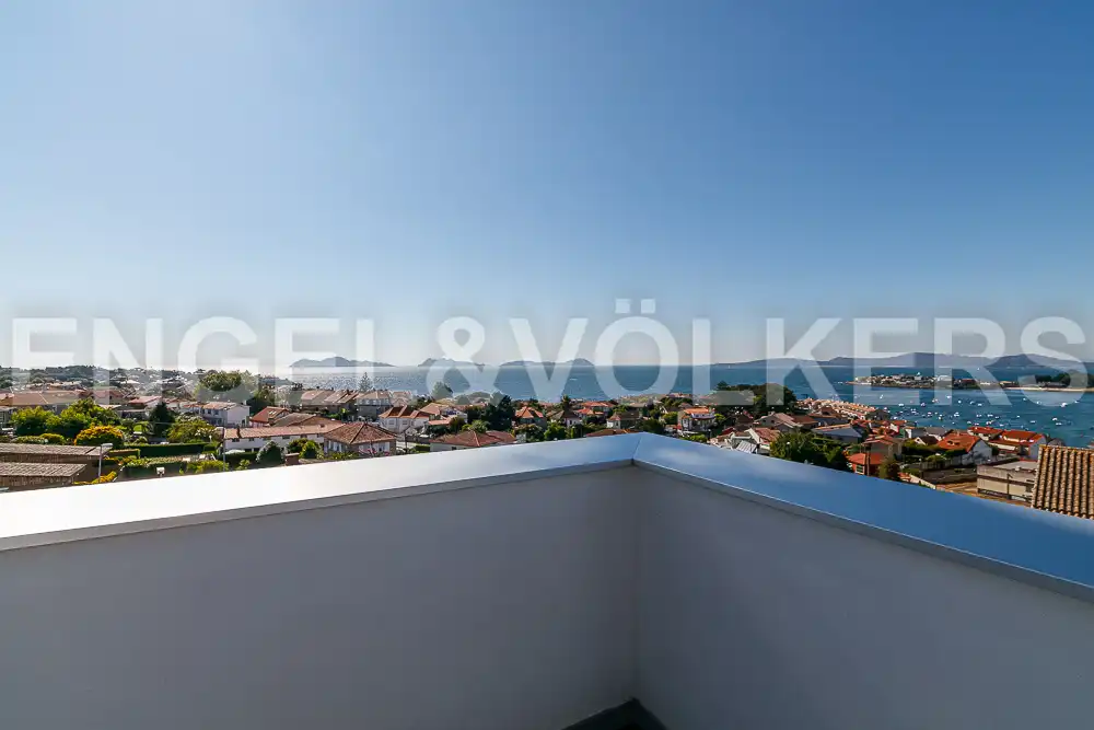 Casa en venta en Coruxo - Oia - Saiáns, imagen 53