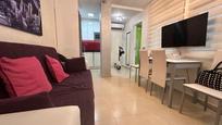 Exterior view of Apartment for sale in Benidorm  with Air Conditioner